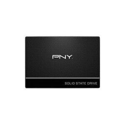 PNY CS900 - SSD - 1 To - SATA 6Gb/s