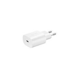 Samsung GP-PTU021SOA adaptateur secteur - 24 pin USB-C - 25 Watt