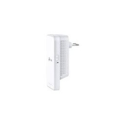 TP-Link RE300 - extension de portee Wifi - Wi-Fi 5