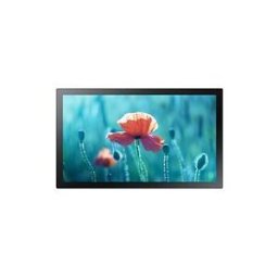 Samsung QB13R-TM QBR-TM Series - 13 Classe (13.27 visualisable) LED display unit - Full HD - pour signaletique numerique / communication interactive