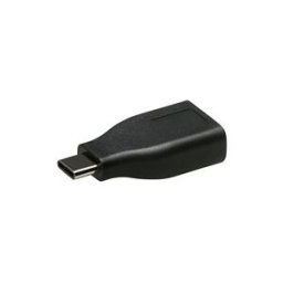 i-Tec ADVANCE Series - Adaptateur de type C USB - USB type A pour 24 pin USB-C