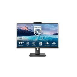 Philips S-line 272S1MH - ecran LED - Full HD (1080p) - 27