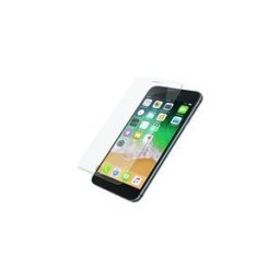 PORT Designs - protection d'ecran pour telephone portable