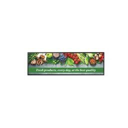Samsung SH37C SHC Series - 37 ecran LCD retro-eclaire par LED - pour signalisation numerique