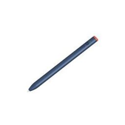Logitech Crayon for Education - stylo numerique - Bluetooth