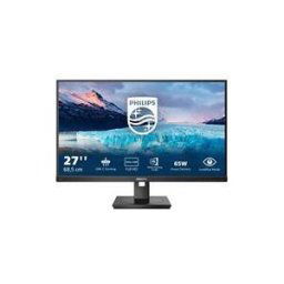 Philips S-line 273S1 - ecran LED - Full HD (1080p) - 27