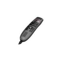 Philips SpeechMike Premium LFH3510 - microphone haut-parleur