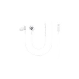 Samsung EO-IC100 - ecouteurs avec micro