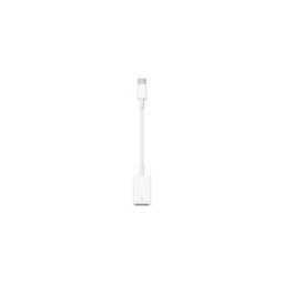 Apple - Adaptateur de type C USB - 24 pin USB-C pour USB type A