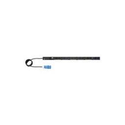 Eaton Power Quality Eaton G4 - unite de distribution secteur - de base - 7.4 kW