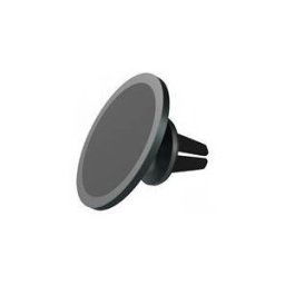 XtremeMac - Powerbank magnetique pour voiture - Compatible Apple MagSafe