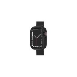 OtterBox EXO EDGE - pare-chocs pour montre intelligente