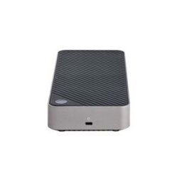StarTech.com USB-C Triple Monitor Docking Station - HDMI/DP Triple 4k USB-C Dock - 5x USB Hub - GbE - 100W PD - Universal Multi Monitor Docking Station - Thunderbolt 3/4 Compatible (116E-USBC-DOCK) - station d'accueil - USB-C - 1GbE