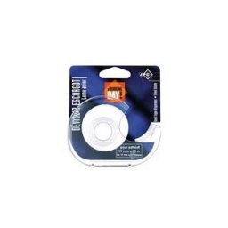 MCAD JPC a WORKING DAY - distributeur - transparent