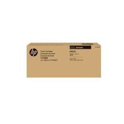 HP Samsung CLT-M603L - a rendement eleve - magenta - original - cartouche de toner (SU346A)