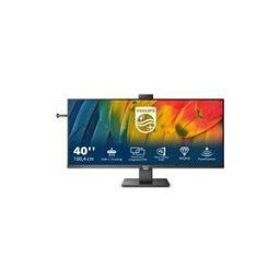 Philips 40B1U5601H - 5000 Series - ecran LED - 40 - HDR