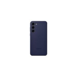 Samsung EF-PS916 - coque de protection pour telephone portable