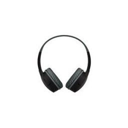 Belkin SoundForm Mini - ecouteurs avec micro