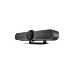 Logitech MeetUp appareil de videoconference