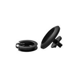 Logitech Rally Mic Pod Mount - support de bureau pour microphone