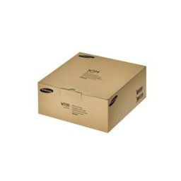HP Samsung MLT-W709 - noir - collecteur de toner usage