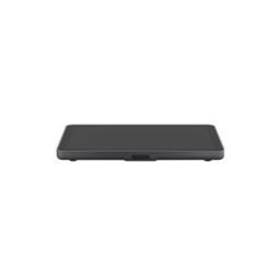 Logitech Tap IP - appareil de videoconference
