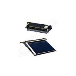 Lexmark Fuser+ITU Maintenance kit - kit d'entretien