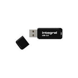 Integral Europe Integral NOIR - cle USB - 32 Go
