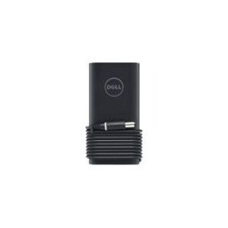 Dell USB-C AC Adapter - Kit - adaptateur alimentation USB-C - 130 Watt