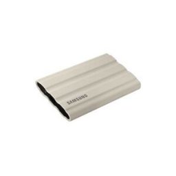 Samsung T7 Shield MU-PE1T0K - SSD - 1 To - USB 3.2 Gen 2
