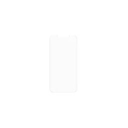 OtterBox Amplify Glass - protection d'ecran pour telephone portable