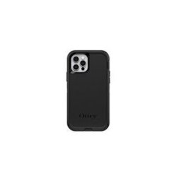 OtterBox Defender Series ProPack Packaging - coque de protection pour telephone portable