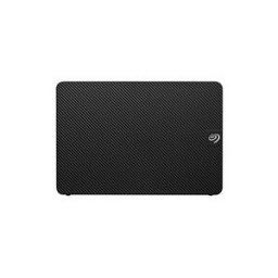 Seagate Expansion STKP6000400 - disque dur - 6 To - USB 3.0