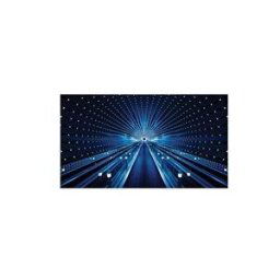 Samsung The Wall All-In-One IAB 146 2K IAB Series mur de video a LED - pour signalisation numerique