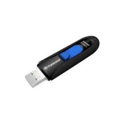Transcend JetFlash 790 - cle USB - 128 Go