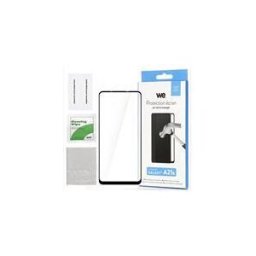 WE Samsung Galaxy A21S - smartphone - GSM