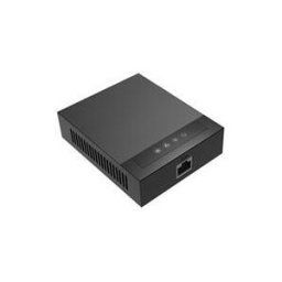 Fanvil - Adaptateur ATA 1 port FXS