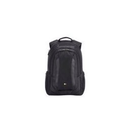 Case Logic Laptop Backpack - sac a dos pour ordinateur portable