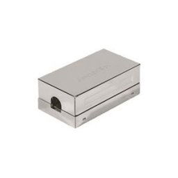 MCAD Generic Boîtier de raccordement de cables