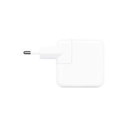 Apple adaptateur secteur - 24 pin USB-C - 30 Watt