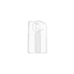 OtterBox React Series - coque de protection pour telephone portable