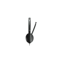 EPOS I SENNHEISER ADAPT 165T USB-C II - micro-casque