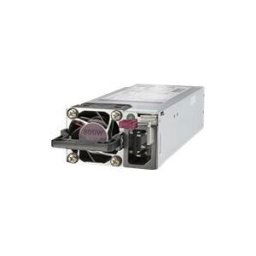 HPE - alimentation - branchement a chaud - 800 Watt - 908 VA