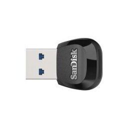 SanDisk MobileMate lecteur de carte - USB 3.0