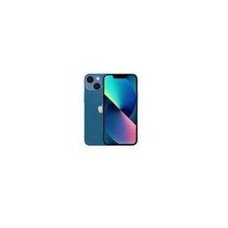 Apple iPhone 13 - bleu - 5G smartphone - 512 Go - GSM
