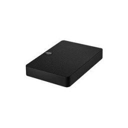 Seagate Expansion STKM5000400 - disque dur - 5 To - USB 3.0