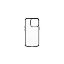 OtterBox React Series ProPack - coque de protection pour telephone portable