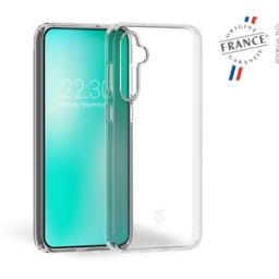 BigBen Connected-FCFEELGA25T-Produit Force Case