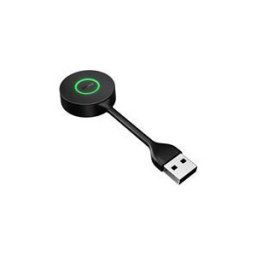 Jabra LINK 400 - adaptateur DECT pour casque sans fil