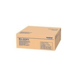 Brother BU330CL - kit de courroie d'impression